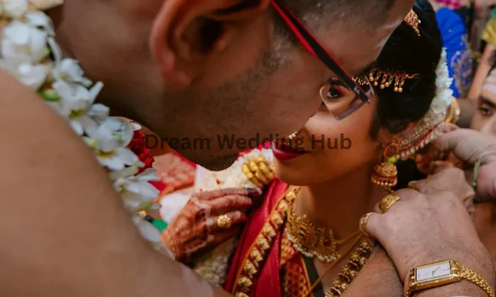 signatures by sriram raghu